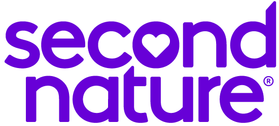 SecondNature Logo